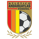 Atletico Andahuaylas (W)
