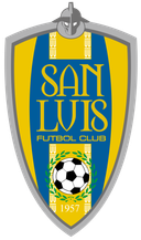 San Luis FC Women