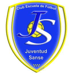Juventud Sanse (w)