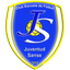Juventud Sanse (w)