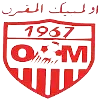 Oued Magrane Sub-21
