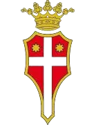 تريفيسو