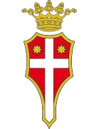ترفيسو