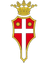 Treviso
