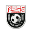 NuPS