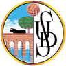 سالامانكا UDS