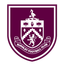 Burnley (w)