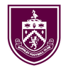 Burnley (w)