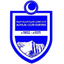 अल हिलाल करिमा