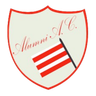 Clube Alumni