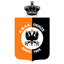 KMSK Deinze