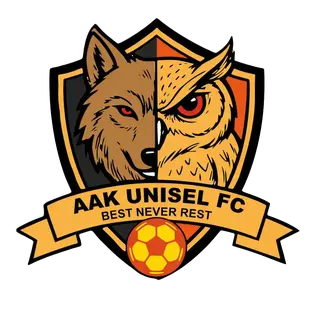 AAK-UNISELFC