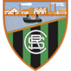সেস্টাও