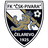 CSK Pivara Celarevo