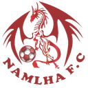 نملة فريق كرة القدم