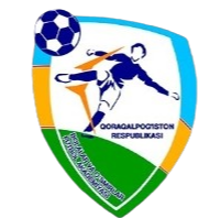 FA Karakalpakistán