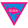 GD Ilha U19