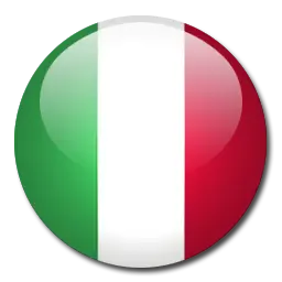 Italy (w) U16