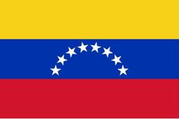 Venezuela Sub-23