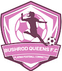 Bushrod Queens (F)