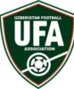 Uzbekistan U22