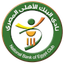Ahli Bank (w)