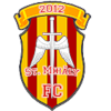 Szetomeharry (w)