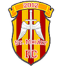 Szetomeharry (w)