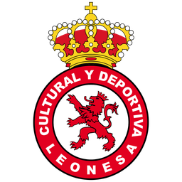 कल्चरल लियोनेसा