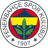 Fenerbahce U19