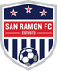 San Ramon