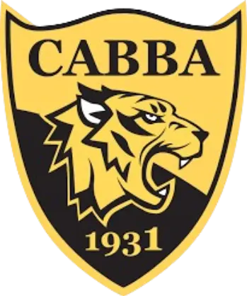 MT Bordj Bou Arreridj U20