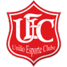 Uniao E Youth