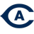 University of California Davis