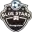 Blue Star Bangalore U20