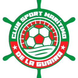 মারিতিমো দে লা গুইরা