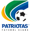 Patriotas PR Youth