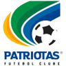 Patriotas PR Youth
