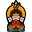 পোর্তো বিএ ইউ২০