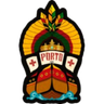 পোর্তো বিএ ইউ২০
