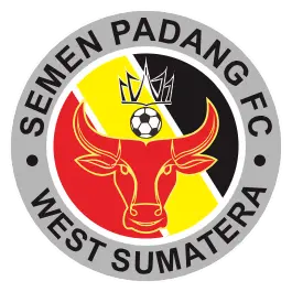 Semen Padang