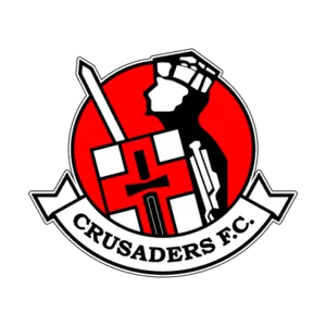Crusaders Reservas