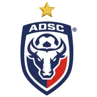 AD San Carlos (W)