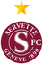 Servette FC M-17