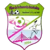 FC Constantine (f)