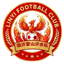 Linyi Team