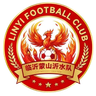Linyi Team