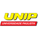 Universitas Paulista Universitas Paulista