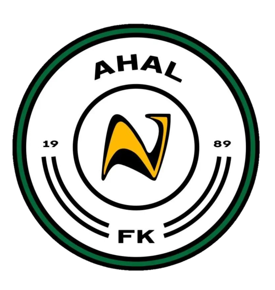 أهل آهال