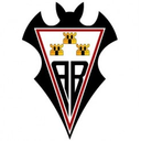 Fundacion Albacete Women